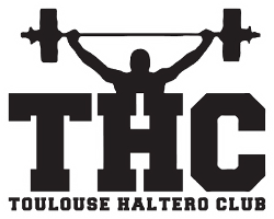 Toulouse Haltero Club