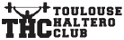 Site Officiel du Toulouse Haltero Club